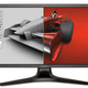 Imagen para el artículo titulado La guía definitiva para comprar el monitor perfecto